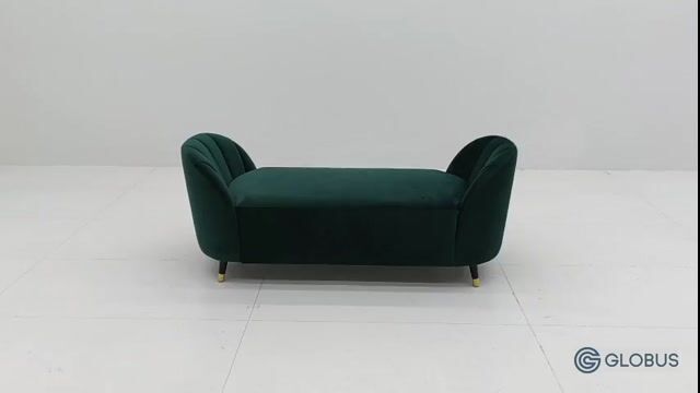 product preview image