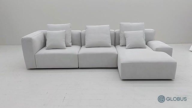 product preview image