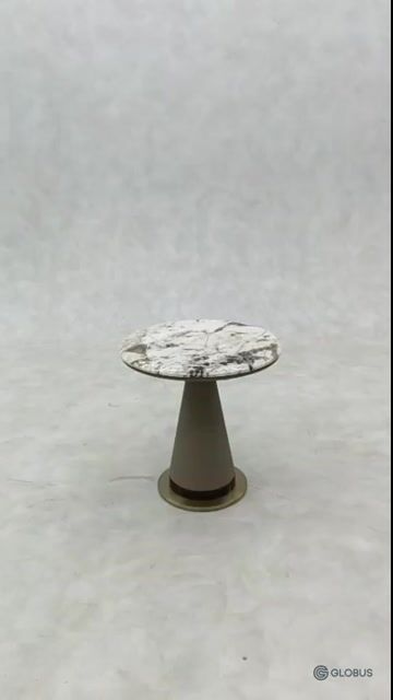 product preview image