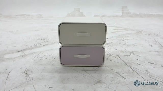 product preview image