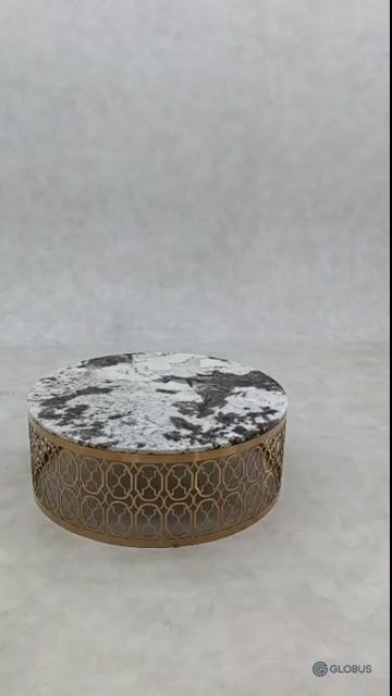 product preview image