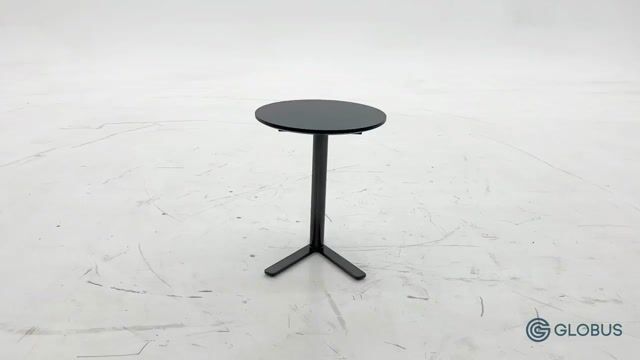 product preview image