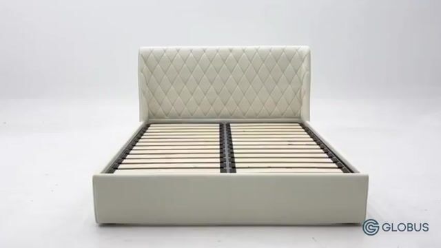 product preview image