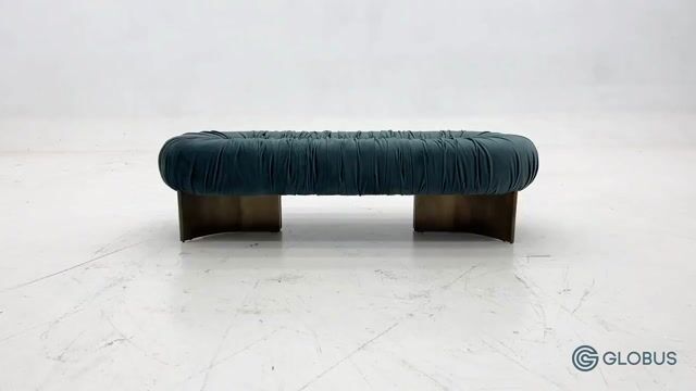 product preview image