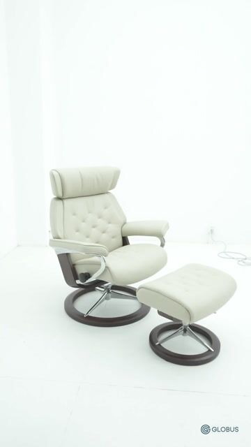 product preview image