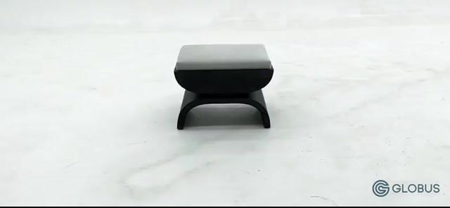 product preview image
