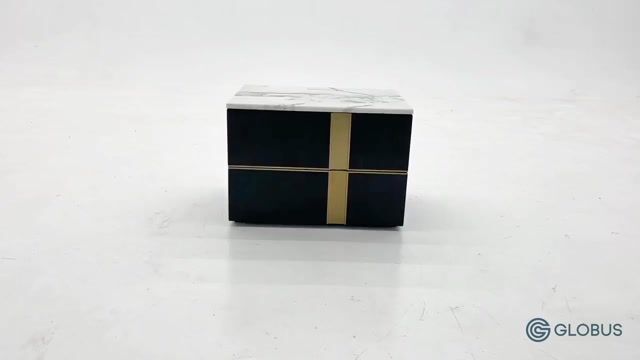 product preview image