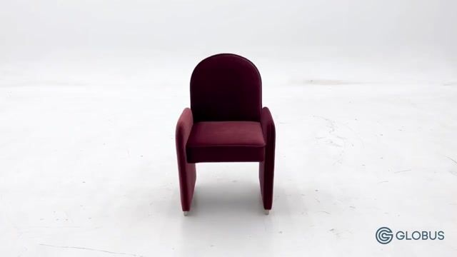 product preview image