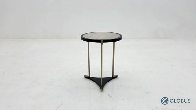 product preview image