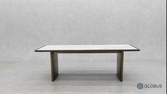 product preview image