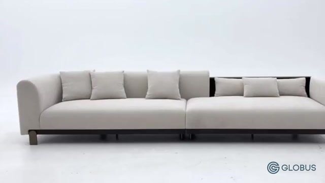 product preview image