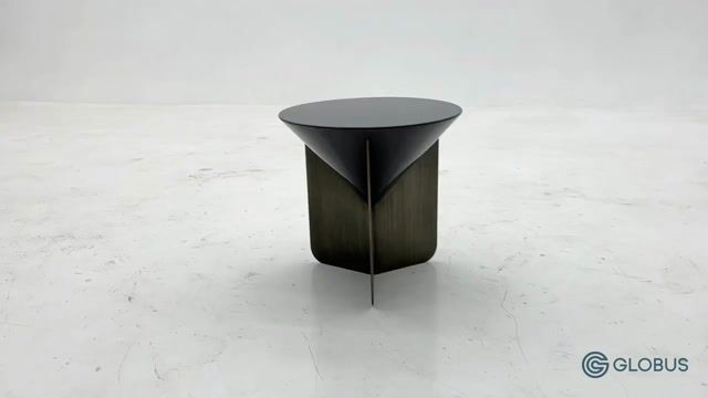 product preview image