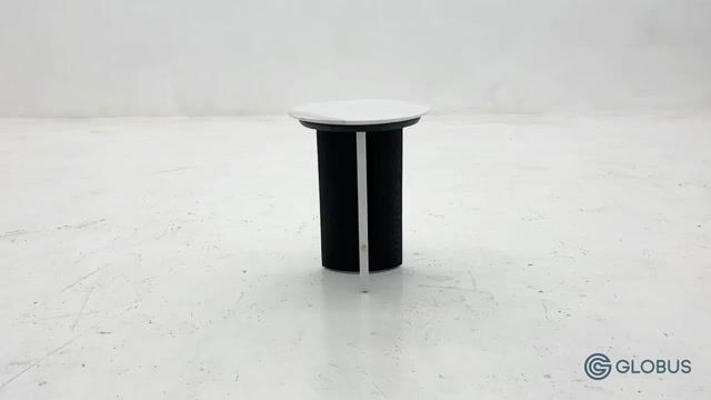 product preview image