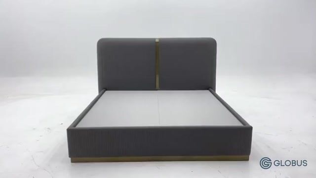 product preview image