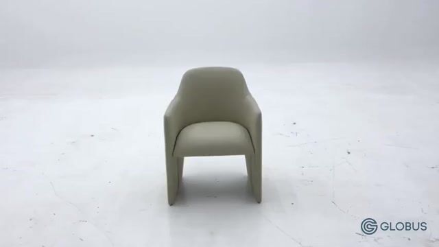 product preview image