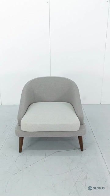 product preview image