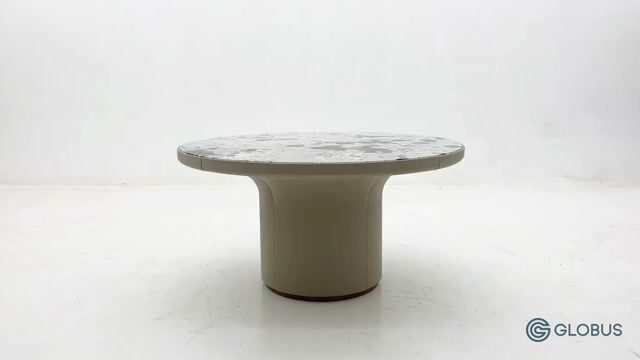 product preview image