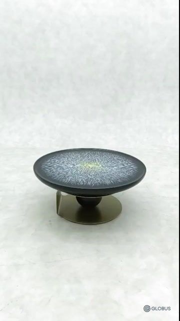 product preview image