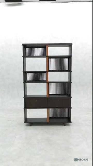 product preview image