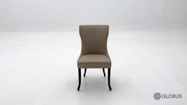 product preview image