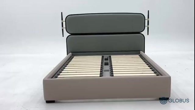 product preview image
