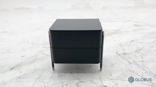product preview image
