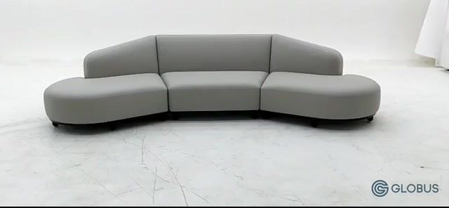 product preview image