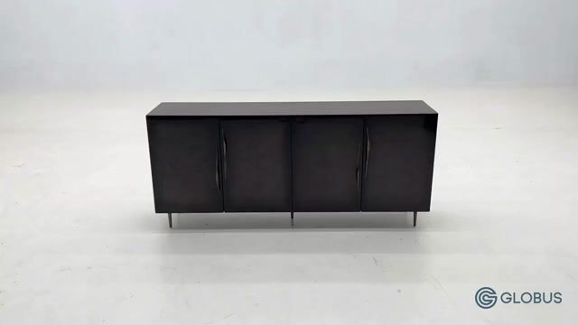 product preview image