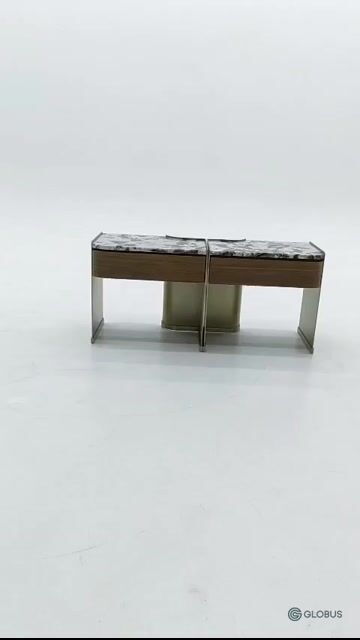 product preview image
