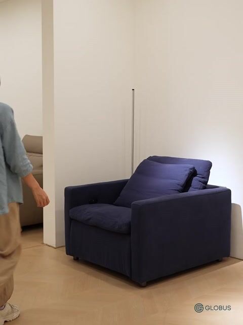 product preview image