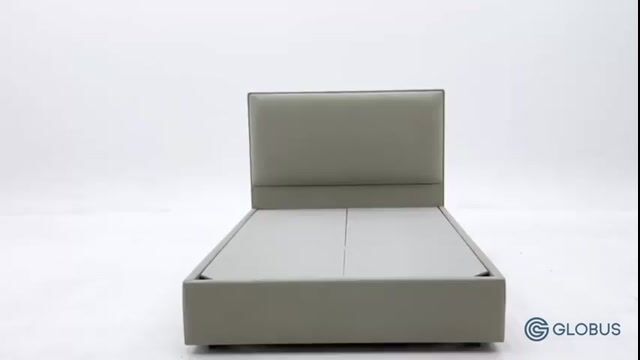 product preview image