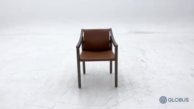 product preview image