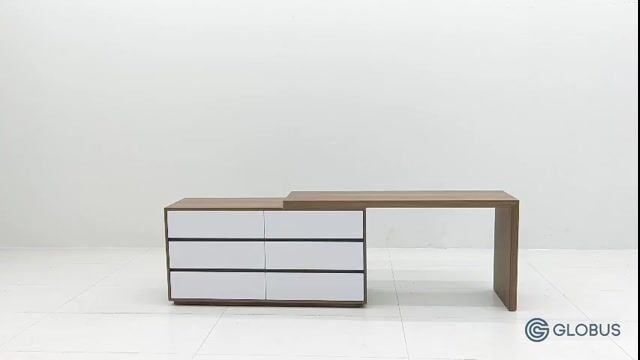 product preview image