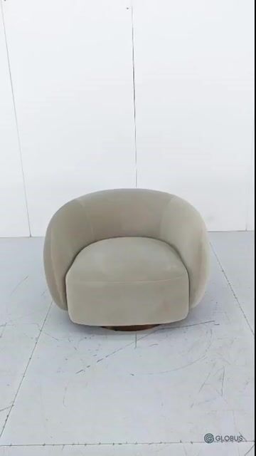 product preview image