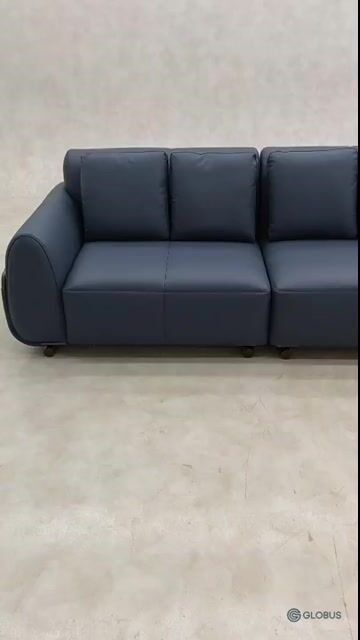 product preview image