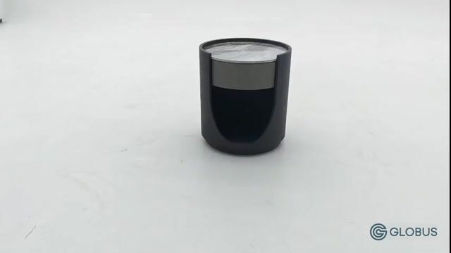 product preview image