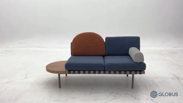 product preview image