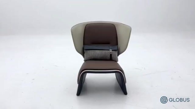 product preview image