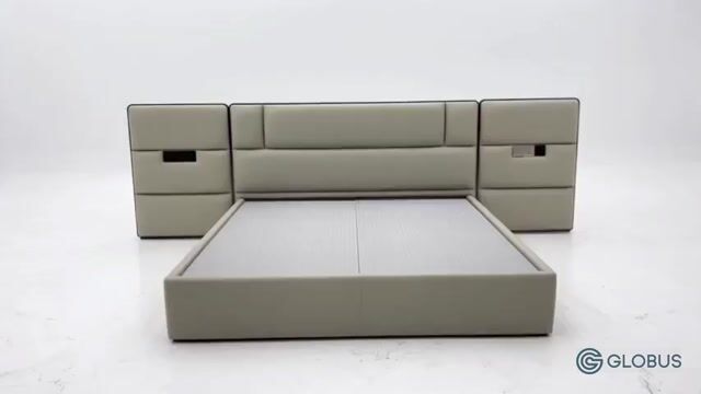 product preview image
