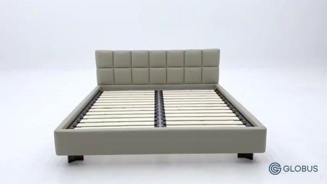 product preview image