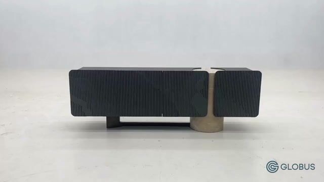 product preview image