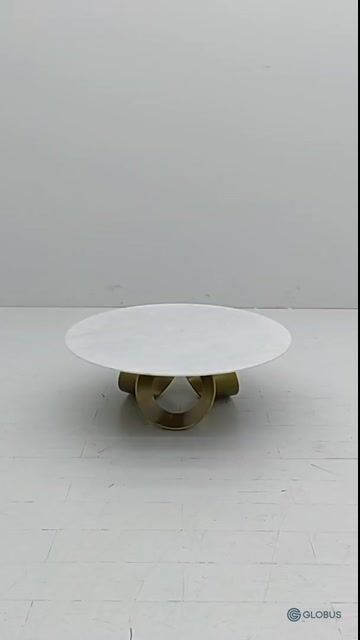 product preview image