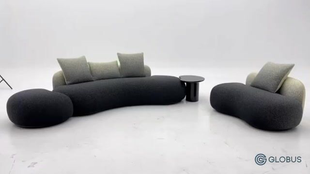 product preview image