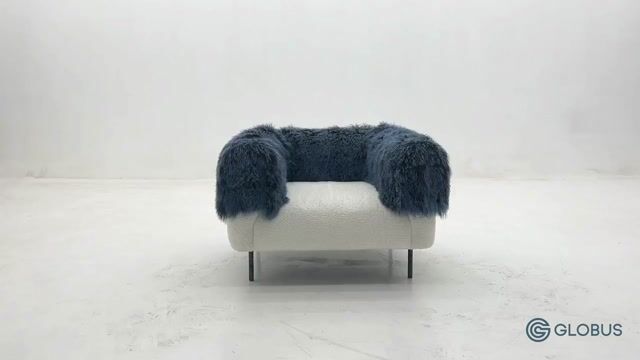 product preview image