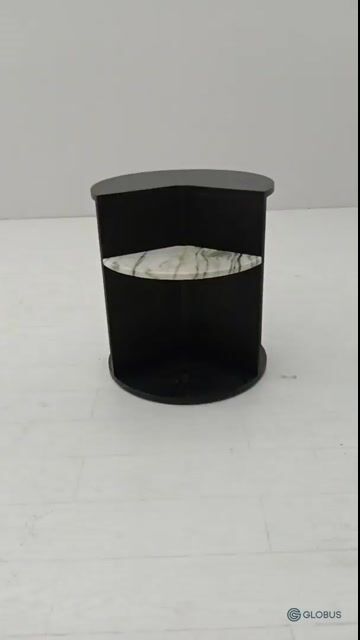 product preview image