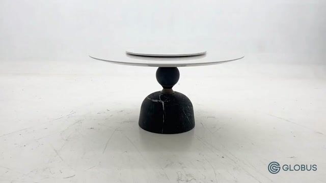 product preview image