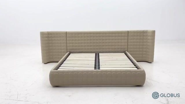 product preview image
