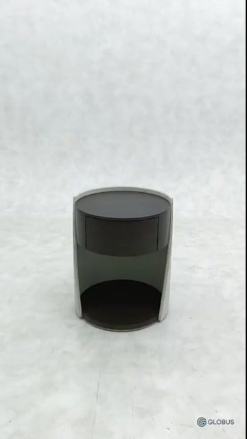 product preview image