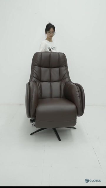 product preview image