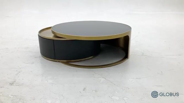 product preview image